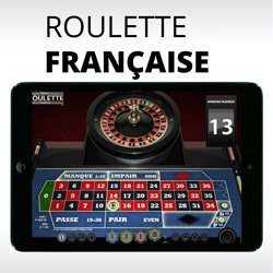 comment-jouer-roulette-video-francaise-ligne