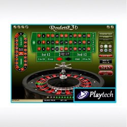 jeu-roulette-3d-realiste-playtech