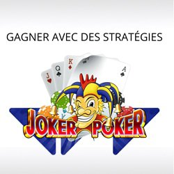 strategie-joker-poker-pour-debutants