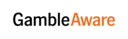 GamblingAware