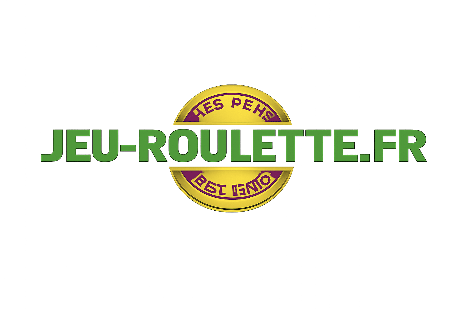 simulateur roulette casino en ligne